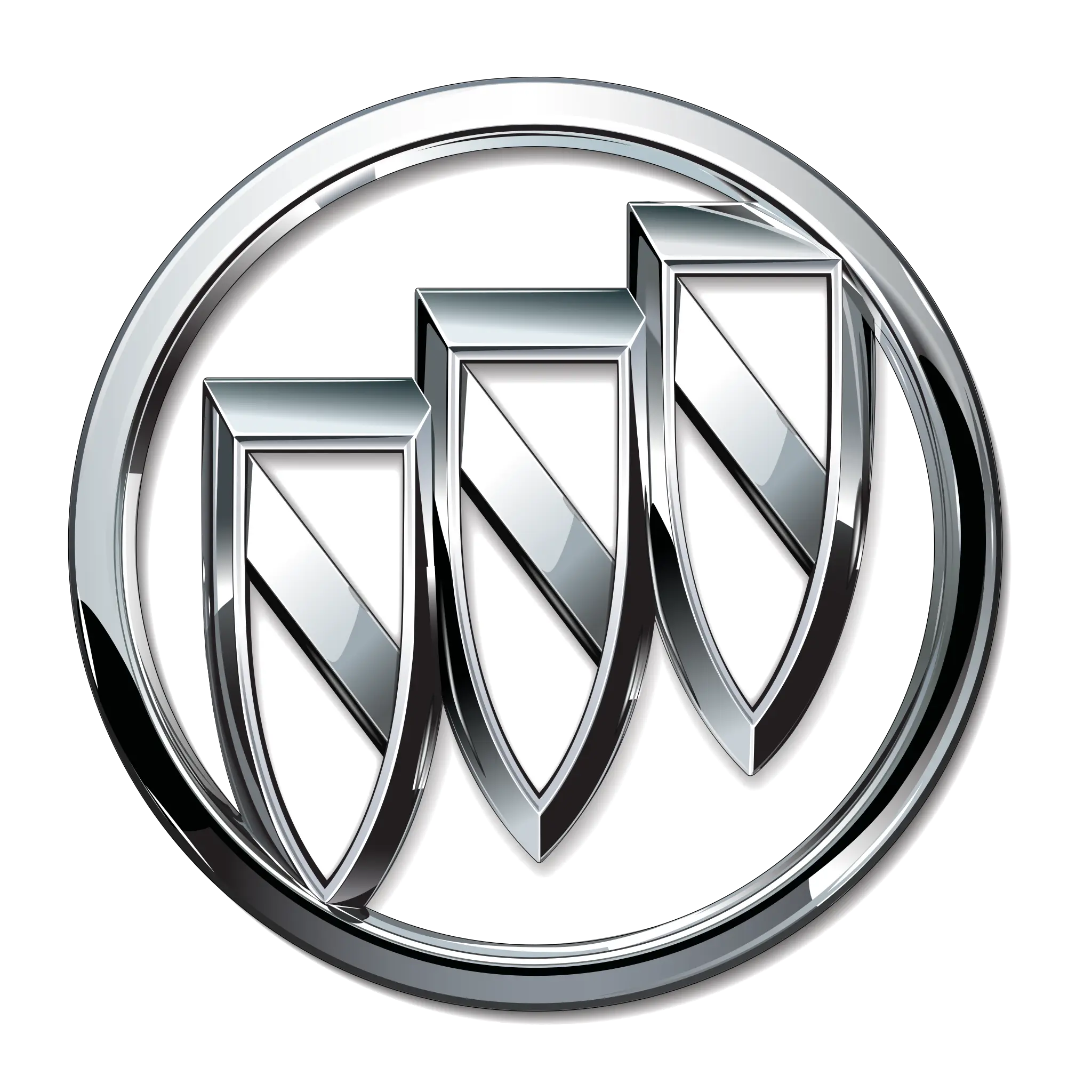 Buick-symbol-2002-2048x2048