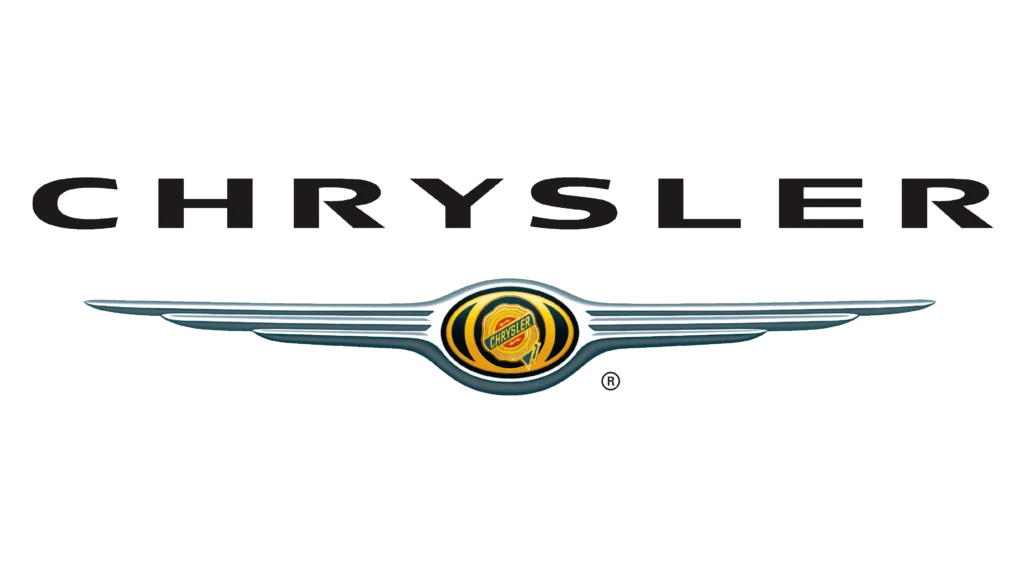 Chrysler