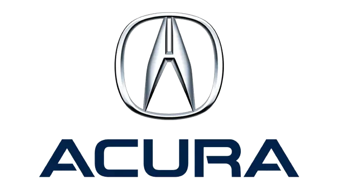 Acura