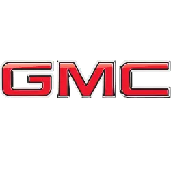 GMC